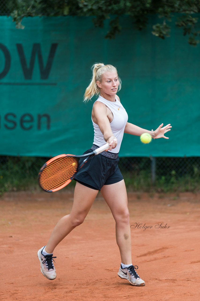 Bild 248 - Elke Jaeger Gedaechtnisturnier